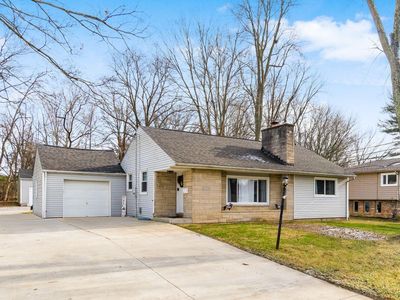 1476 Graham Rd, Reynoldsburg, OH, 43068