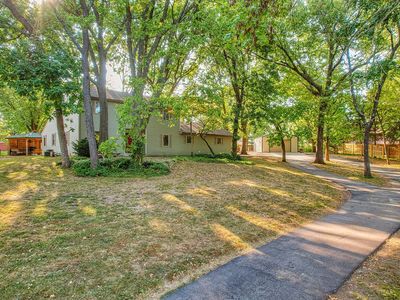 1101 S Sunset Ln, Carthage, MO, 64836