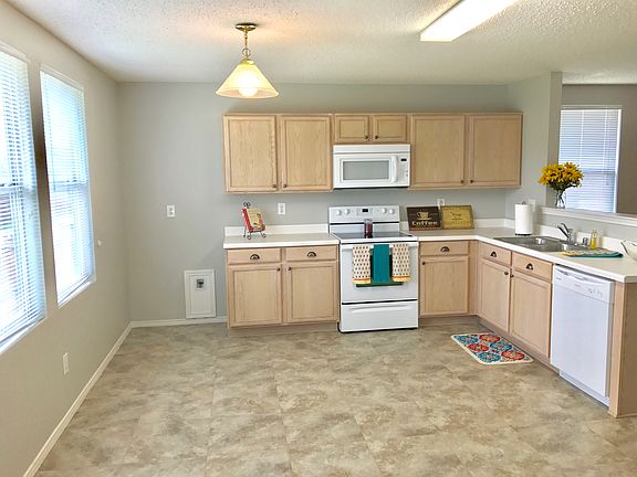 3rd image of 5313 Gingerwood Dr