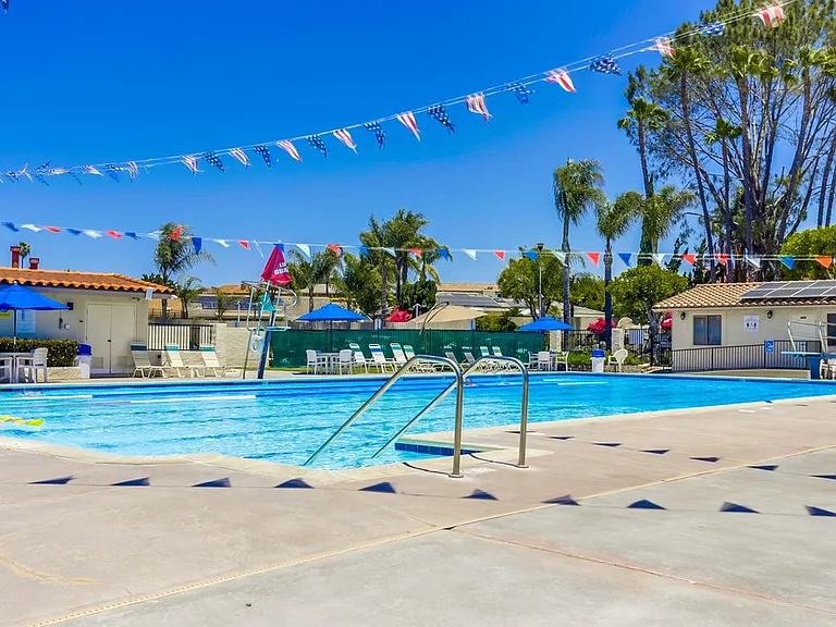 12206 Rancho Bernardo Rd #B — Photo 26
