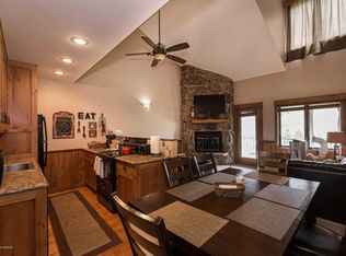 62927 Us Highway 40 #618, Granby, CO 80446