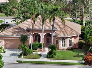 8809 Havenridge Dr, Sarasota, FL 34238