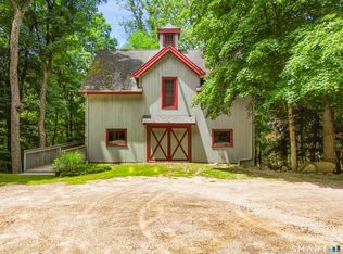 5 Newtown Turnpike, Weston, CT 06883