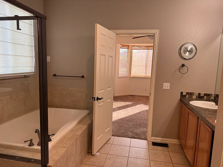 2291 Paint Pony Cir — Photo 19