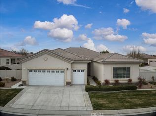 19522 Westchester Rd, Apple Valley, CA 92308