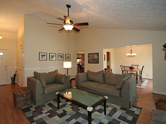 2nd image of 1717 Pele Pl