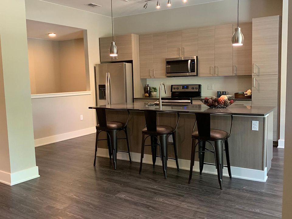 1st image of 1710 Little Raven St #345