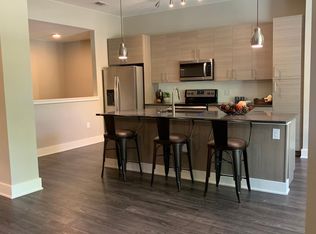 1710 Little Raven St #345, Denver, CO 80202