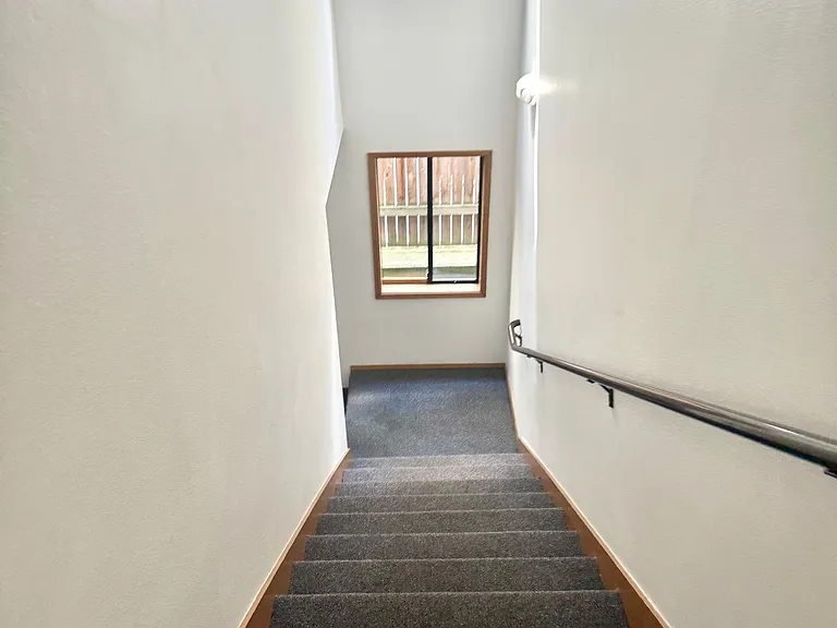 Shannon 2 Apartments — Photo 7