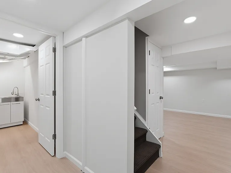 1 Bevan Pl — Photo 10