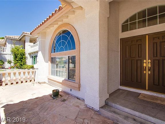 3rd image of 3654 Emerald Beach Ct