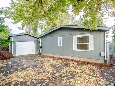 680 Cupids Ct, Woodburn, OR, 97071