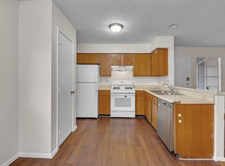 500 Algerita Dr APT A, Georgetown, TX 78628