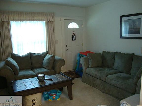 4th image of 235 N Hayford Ave