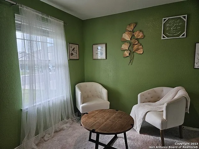 535 Wild Olive Way — Photo 23