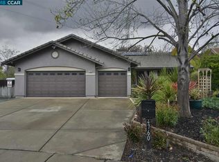 4760 Broomtail Ct, Antioch, CA 94531