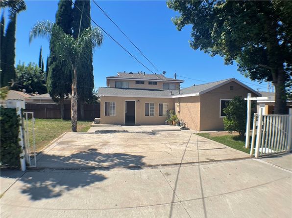 San Gabriel CA Real Estate - San Gabriel CA Homes For Sale | Zillow