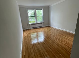 109-19 72nd Ave #5FF, Forest Hills, NY 11375