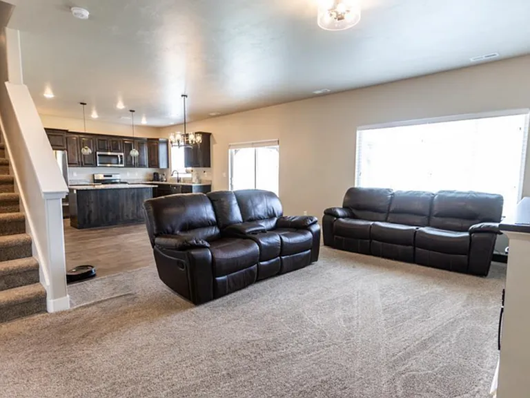 2152 S Summerfield Ln — Photo 11