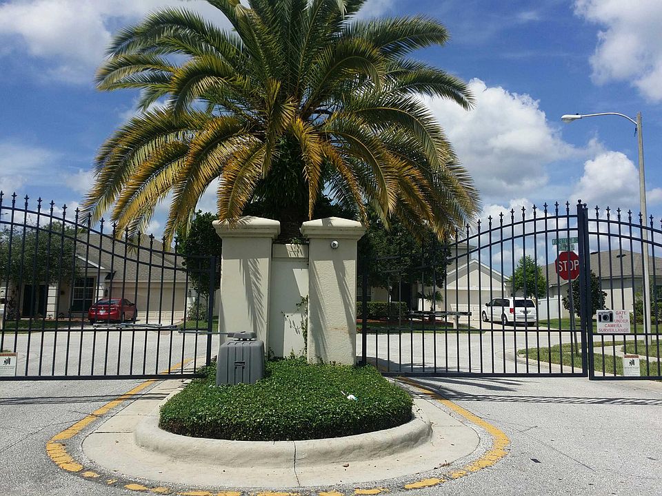 1st image of 3605 Fortingale Dr