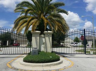3605 Fortingale Dr, Zephyrhills, FL 33543