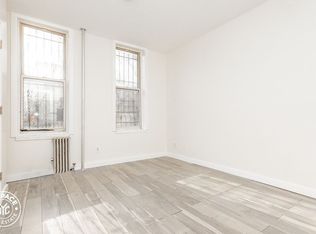 790 Madison St #6C, Brooklyn, NY 11221