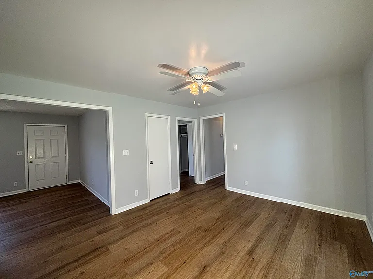 104 Gann Ave — Photo 10