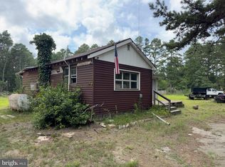 981 New Brooklyn Erial Rd, Sicklerville, NJ 08081