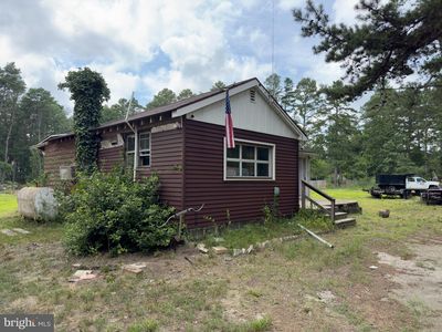 981 New Brooklyn Erial Rd, Sicklerville, NJ, 08081