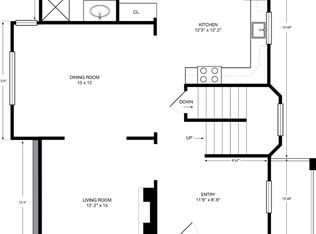 124 Broken Arrow Ct, Prattville, AL 36067