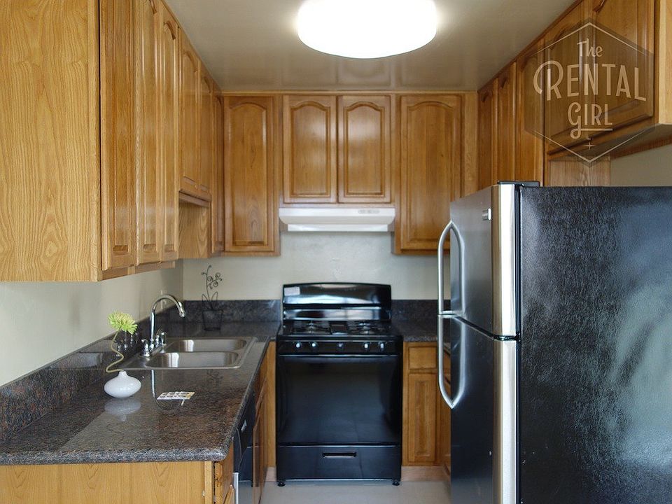 1st image of 4375 York Blvd APT 107