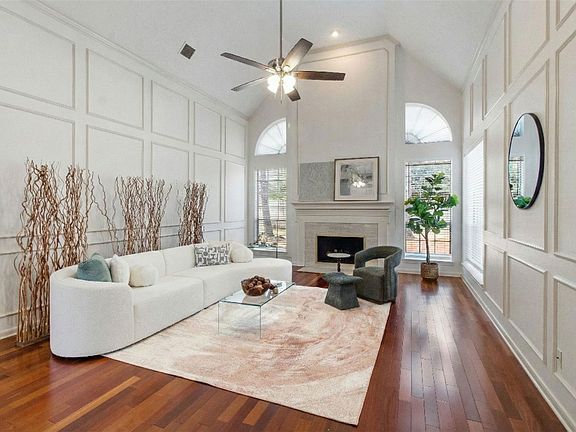 3rd image of 5127 Heathfield Ct