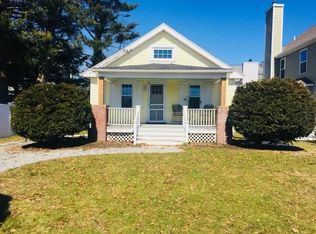 109 Amsterdam Ave, West Babylon, NY 11704