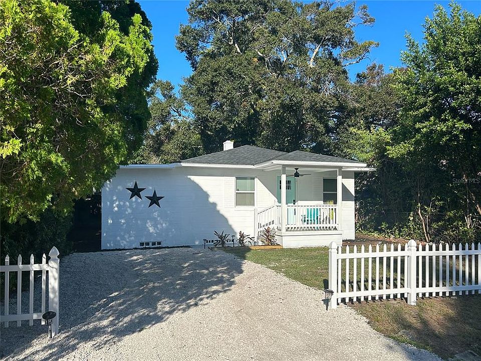 1st image of 4644 40TH STREET N