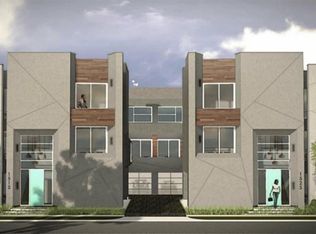 1515 Palm St, Houston, TX 77004