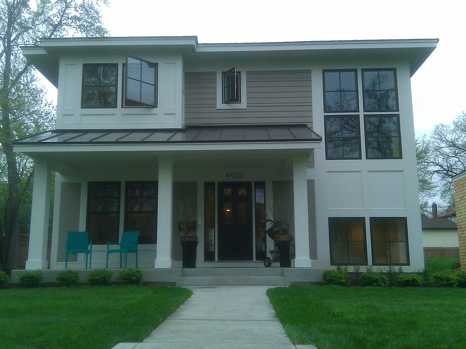 1st image of 4920 Queen Ave S
