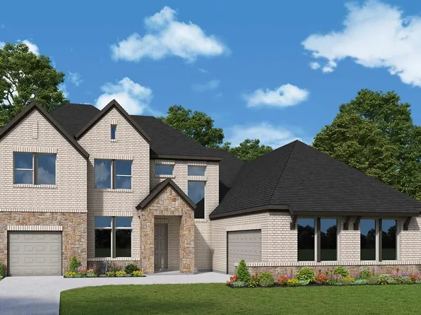 1934 Grand Ave, Rockwall, TX 75087