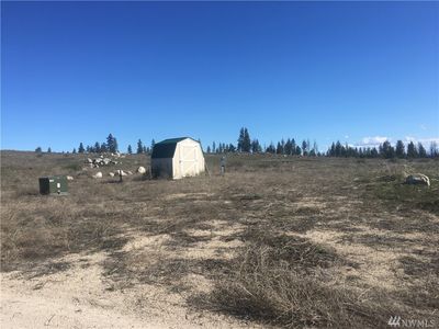 0 Xx 2 Kamsak, Brewster, WA, 98812