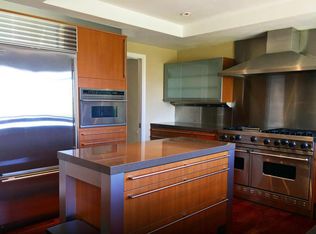 17701 Via San Jose, Rowland Heights, CA 91748