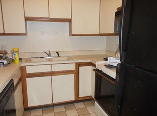 111 Niles Hill Rd #6A, New London, CT 06320