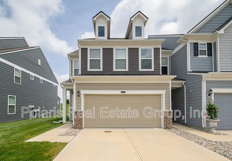 14158 Bay Willow Dr — Photo 1