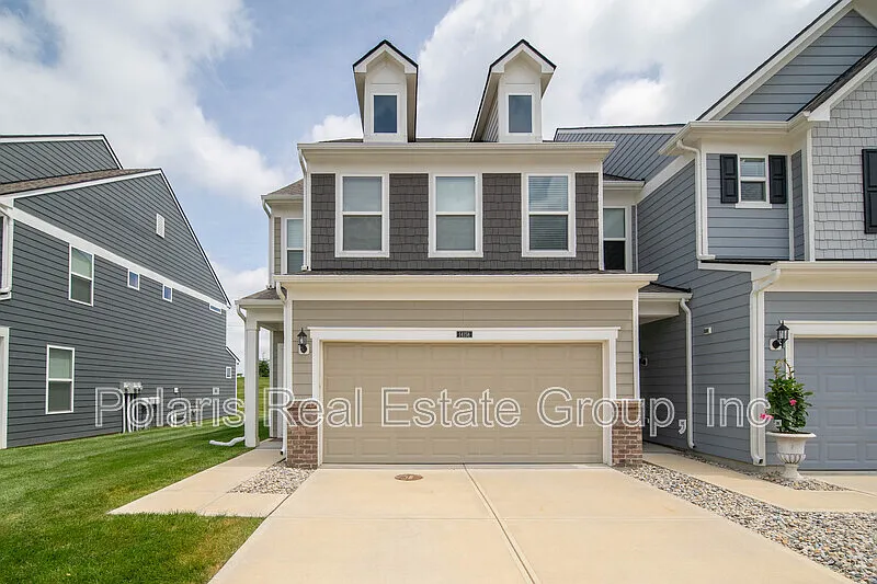 14158 Bay Willow Dr