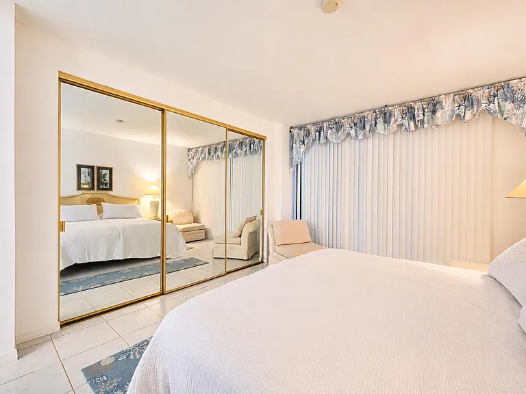 9900 S Ocean Dr #1603 — Photo 26
