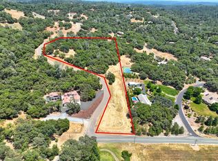 3 La Dolce Vita Pl, Auburn, CA 95602
