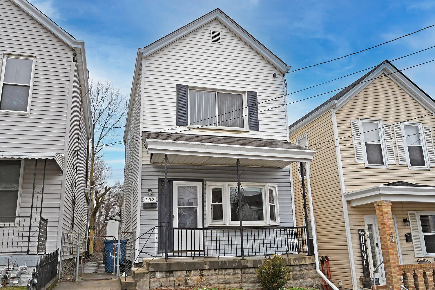 408 Kenton St photo 1