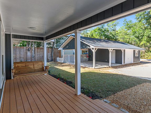4th image of 181 Morrison Ave