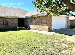 10148B Valencia Dr, Waco, TX 76708