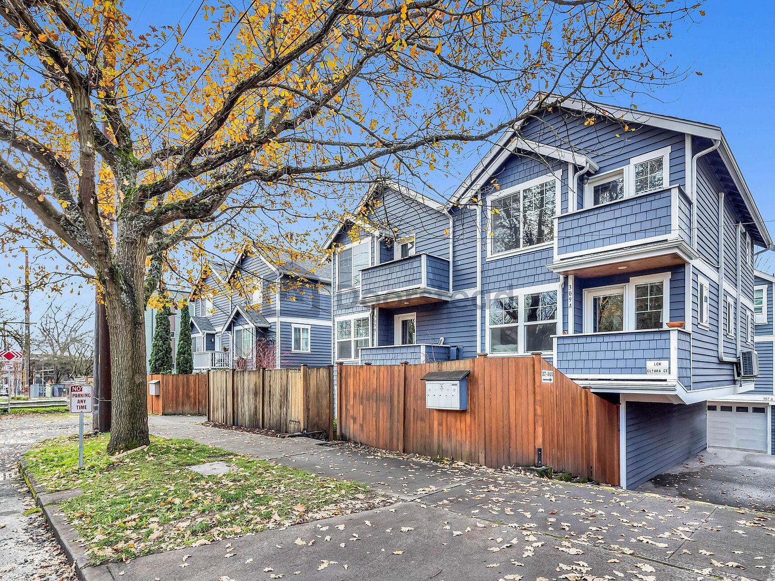 309 27th Ave S #B, Seattle, WA 98144 | Zillow