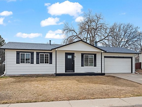 3rd image of 11170 Cherry Circle