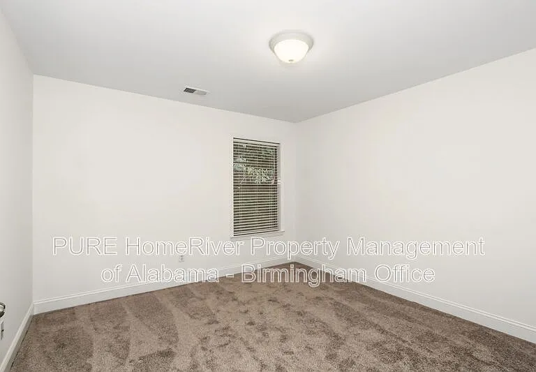 456 Highland Cove Dr — Photo 11